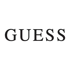 Brand Name