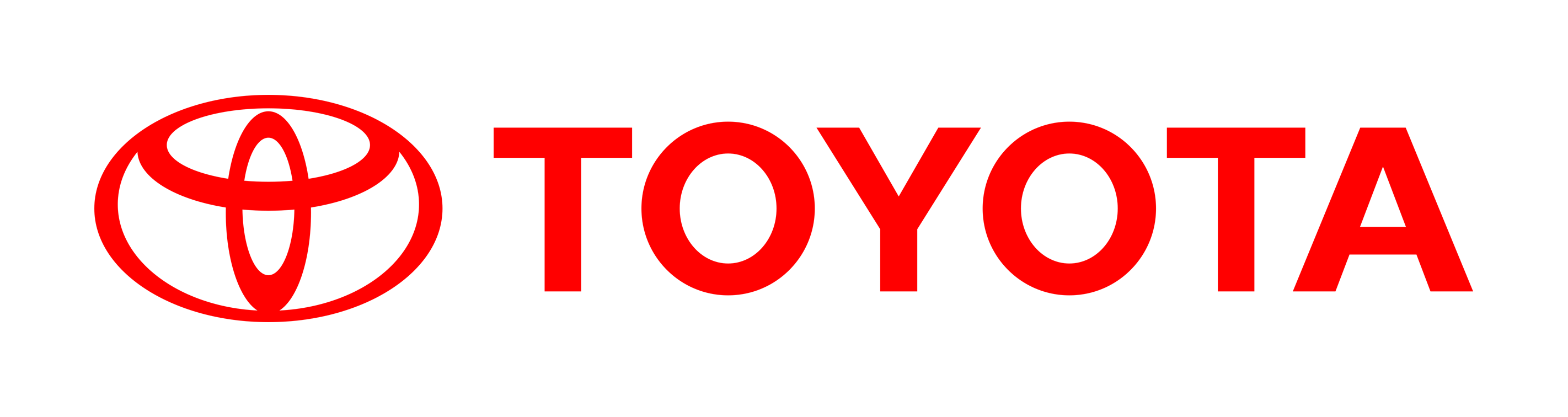 Brand Name