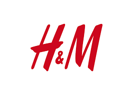 Brand Name