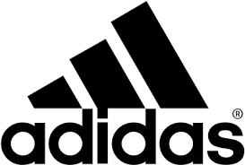 Brand Name