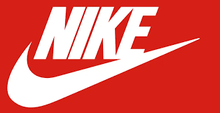 Brand Name