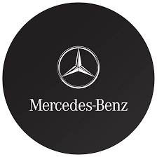 Brand Name