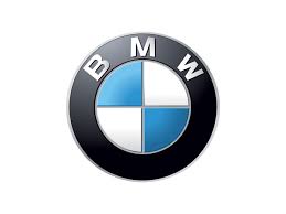 Brand Name