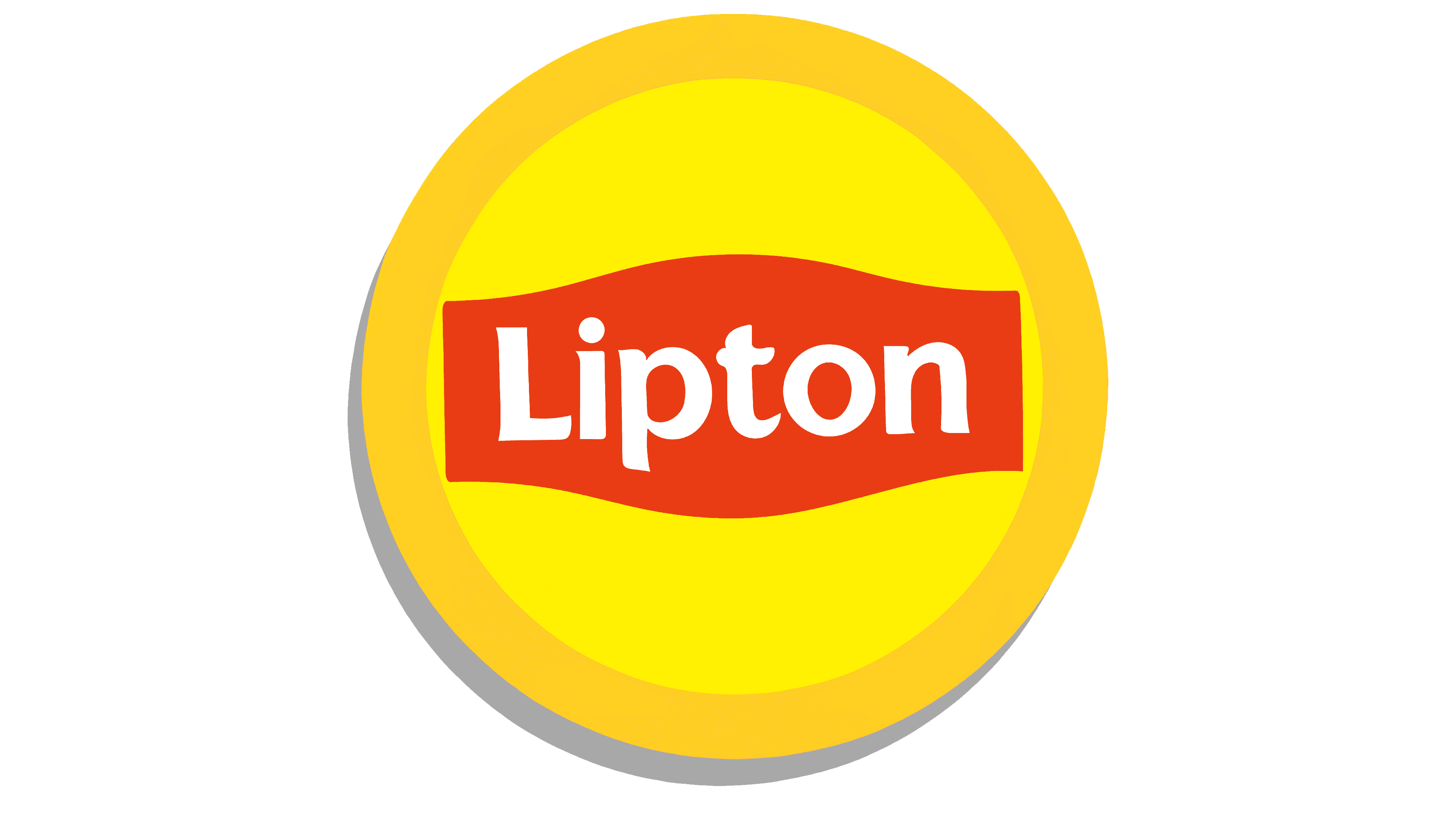 Brand Name