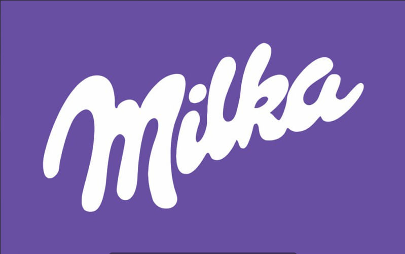 Brand Name